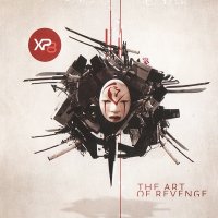 XP8 - The Art Of Revenge (2008)