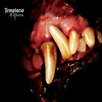 Templario - A Hierro (2007)