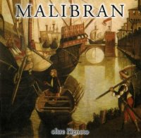 Malibran - Oltre L\'Ignoto (2001)