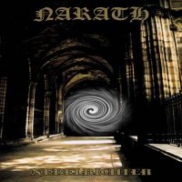 Narath - Nebelrichter (2009)