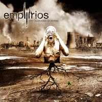 Empyrios - The Glorious Sickness (2008)  Lossless