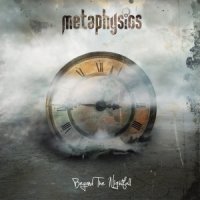 Metaphysics - Beyond The Nightfall (2012)