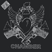 Hollow Point - One in the Chamber (2013)