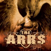 The Arrs - Trinité (2007)