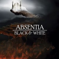 Absentia - Black & White (2016)