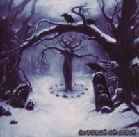 Sombres Forets - Royaume De Glace (2008)