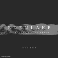 Eden Lake - Demo (2010)