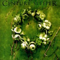 Century Sleeper - Awaken (2006)