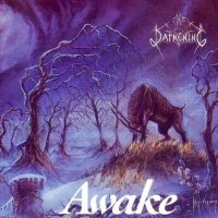 The Darkening - Awake (1996)