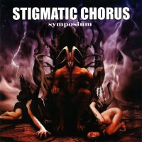 Stigmatic Chorus - Symposium (2010)