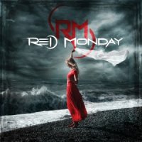 Red Monday - Red Monday (2014)