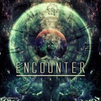 Encounter - Coexist (2013)