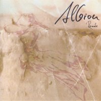 Albion - Remake (2006)