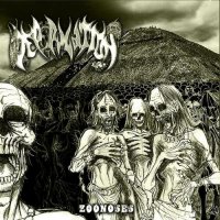 Depopulation - Zoonoses (2013)