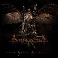 Synthetic Soul - Worm Angel Architect (2011)