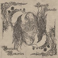 Seventh Genocide - Breeze Of Memories (2015)