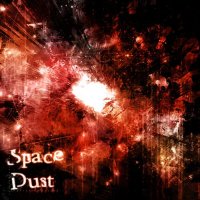 Ego Ex Nihil - Space Dust (2007)