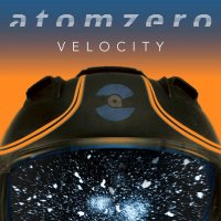 Atomzero - Velocity (2015)