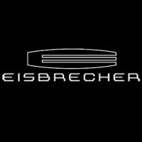 Eisbrecher - Eiszeit / Verrückt / Die Hölle Muss Warten (3MCD / Re-release 2012) (2010/2012)