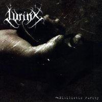 Lyrinx - Nihilistic Purity (Expanded Edition 2008) (2007)