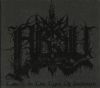 Absu - Tara + In the Eyes of Ioldanach (Compilation) (2009)