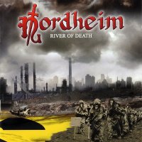 Nordheim - River Of Death (2003)