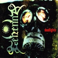 Gehenna - Deadlights (1998)