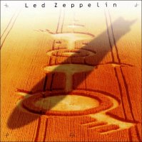 Led Zeppelin - Led Zeppelin (Atlantic Boxset Remastered) (1990)