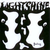 Lightshine - Feeling (1976)