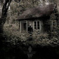 Terra Tenebrosa - The Reverses (2016)