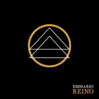 Emisario - Reino (2016)