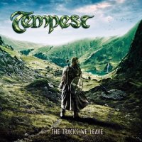 Tempest - The Tracks We Leave (2015)