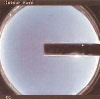 Colour Haze - CO2 (2000)