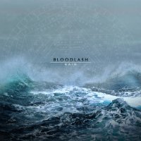 Bloodlash - Rain (2015)