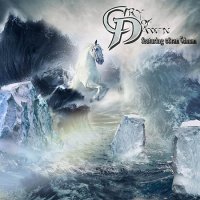 Cry Of Dawn - Cry Of Dawn (2016)