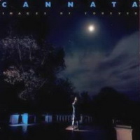 Cannata - Images of Forever (1988)