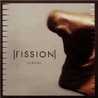 Fission - Crater (2004)