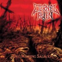 Eternal Ruin - Decomposing Salvation (2006)