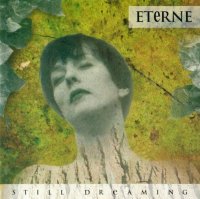 Eterne - Still Dreaming (1995)