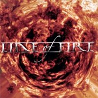 Line Of Fire - Line Of Fire (2005)