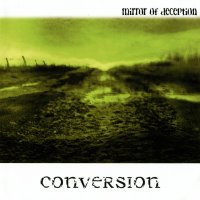 Mirror Of Deception - Conversion (2003)