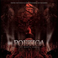 Sopor Aeternus & The Ensemble Of Shadows - Poetica (All Beauty Sleeps) (2013)