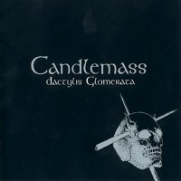 Candlemass - Dactylis Glomerata (1998)