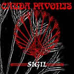 Cauda Pavonis - Sigil (2003)