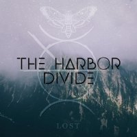 The Harbor Divide - Lost (2017)