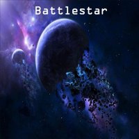 VA - Battlestar (2014)