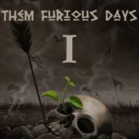 Them Furious Days - I (2017)