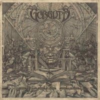 Gorguts - Pleiades\' Dust (2016)