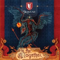 Skyclad - In The ... All Together (2009)