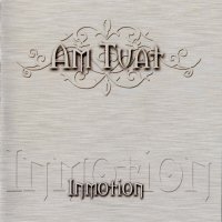 Am Tuat - Inmotion (2008)  Lossless